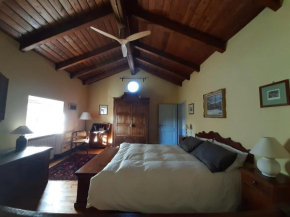 Azienda Agricola La Ghibellina Gavi